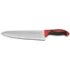 Dexter TM145-10R Chef Knife – 10" High‑Carbon Stainless Blade, Colorful Plastic Handle, Made In USA 1 image