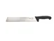 Mercer M13615 Watermelon Knife, 12" High Carbon Stainless Steel, Glass‑Reinforced Nylon Handle, NSF 1 image