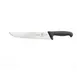 Mercer M13707 - 10.25" Butcher Knife, High‑Carbon German Steel Blade Black Nylon Handle, Stamped NSF 1 image