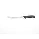 Mercer M13712 Fish Knife – 8-1/4" BPX Fillet Blade, Stainless Steel, Nylon Handle, NSF 1 image