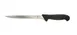 Mercer M13719 BPX Fillet Knife, 8.5" High‑Carbon Steel Blade, Glass‑Nylon Handle, NSF 1 image