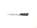 Mercer M13787 Boning Knife – 6" Damascus Blade, G10 Handle, HRC 62, Full Tang, High Carbon Steel 1 image