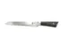 Mercer M13789 Bread & Sandwich Knife - 8" Wavy Edge, G10 Handle, Steel Blade HRC 62, 8-9" Blade 1 image