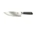 Mercer M13795 Chef Knife, 8" G10 Handle, Damascus Blade, Full Tang, 7"-9" Length, High Carbon Steel 1 image