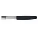 Mercer M15600 Apple Corer – High-Carbon Steel Blade, Slip-Resistant Nylon/Plastic Handle, Produce Tool 1 image