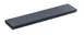 Mercer M15933 Coarse Silicone Carbide Stone, 4" x 2" x 0.5", Replacement For M15930 Knife Sharpeners 1 image