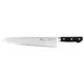 Mercer M16125 MX3 Gyuto Knife, 270mm (10‑5/8”) Forged, VG‑10 Blade, Smooth Edge, Delrin Handle 1 image