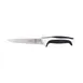 Mercer M23406WBH - Millennia Colors 6" Stamped Knife, High‑Carbon Blade, Santoprene Handle, NSF 1 image