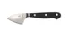 Mercer M23607 - Renaissance 2 3/4" Parmesan Cheese Knife, High‑Carbon German Steel Blade, POM Handle 1 image