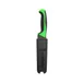 Mercer M23842 Knife Sheath For 6" Vegetable Knife, Black Plastic With Metal Spring Belt Clip 1 image
