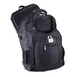 Mercer M30600M KnifePack Plus Backpack - 11-Pocket Soft Case With Laptop Pocket, Exterior Zippers 1 image