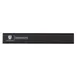 Mercer M33111P Knife Guard – 6" x 1" PP Blade Cover for 5‑6" Boning, Utility & Fillet Knives, Black 1 image