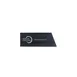 Mercer M33123P Knife Guard – 6.5" x 2.5" Polypropylene Cover, Black, Fits 5"-6" Boning/Deba Knives 1 image