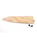 Mercer M33131 Saya Knife Guard, Ash Wood Cover for 8" Knives, Fits ZuM & MX3 Gyuto, 2 Pins 1 image