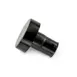 Mercer M33131PIN Replacement Pin for All Saya Knife Covers, Precision Fit, Steel Construction 1 image