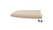Mercer M33132BIR Wood Guard, 7" Cover for MX3, ZuM, Renaissance & Genesis 7" Santoku Knives 1 image