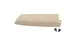 Mercer M33133BIR Wood Knife Guard, 7" Nakiri Blade Cover MX3, Renaissance, Genesis – With Two Pins 1 image