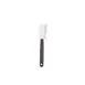 Mercer M35112 Hell’s Tools Scraper, 10" White Silicone Blade, Red Handle with Kick Stand & Hook, NSF 1 image