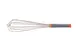 Mercer M35213 16" French Whip, 18-8 Steel Wire, Nylon Handle With Color-Coded Ends, NSF 1 image