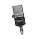 Mercer M35704 Replacement Pusher for Commercial Slicer M35701 & M35702 – Stainless Steel, Easy Install 2 image