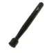 Mercer M37022 Barfly Muddler – 8" Composite Wood Bar Utensil, Professional Cocktail Mixing Tool 1 image