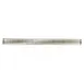 Mercer M37026-SPR Replacement Spring Bar Strainer M37026 & M37071, Stainless, Fit for Bartender Kits 1 image