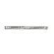 Mercer M37026VN-SPR Spring for Bar Strainer, M37026VN & M37071VN, 18/8 Stainless Vintage 1 image
