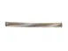 Mercer M37037ACP-SPR Replacement Spring for Classic Hawthorne Strainer, Antique Copper Plated 1 image