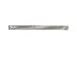 Mercer M37037VN-SPR Replacement Spring for Classic Hawthorne Strainer, Vintage, Bartender Kit 1 image