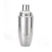 Mercer M37039 Barfly Japanese Cocktail Shaker, 24 oz (3‑Piece) 18/8 Stainless Steel Construction 1 image