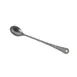 Mercer M37040 Barfly Bar Spoon, 6" (0.5 Tsp/2.5 Ml) Etched, Hanging Hole, 18/8 Stainless Vintage 1 image
