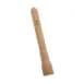Mercer M37059 Barfly Jumbo Muddler, 10" x 1½" Wood Construction, Natural 1 image