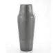 Mercer M37085VN Barfly Shaker, 24 oz (700 ml) 2-Pc Set, 3.5" Dia × 9.75" H, 18/8 Steel, Vintage 1 image