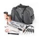 Mercer M37103CP Barfly Deluxe II 18‑Piece Bartender Kit, Copper, 18/8 Steel, Includes Tools 1 image