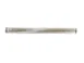 Mercer M37218-SPR Replacement Spring for Bar Strainer M37218 18-8, Stainless Steel 1 image