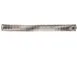Mercer M37218ANG-SPR Replacement Spring for Bar Strainer M37218ANG, Gold‑Plated – Accessory 1 image