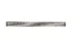 Mercer M37218BK-SPR Replacement Spring for Bar Strainer M37218BK, Gun Metal Black-Plated 1 image