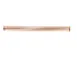 Mercer M37218CP-SPR Replacement Spring For Bar Strainer M37218CP, Copper‑Plated Fit Component 1 image