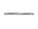 Mercer M37218VN-SPR Replacement Spring for Strainer M37218VN, Vintage, Kit Accessory 1 image
