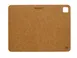 Mercer M37223 Barfly Bar Board, 9" x 12" Composite Cutting Board with Transport Hole, NSF 1 image