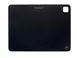 Mercer M37223BK Bar Board, Black 9" x 12" Composite Board with Transport Hole, NSF Certified 1 image