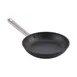 Spring USA 8451-30/24 Endurance Fry Pan, 1.5 Qt (9.5"), Aluminum Non‑Stick Coating, Induction Ready for Gas/Electric 1 image