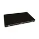 Spring USA SM-1800LP-D LoPRO Slimline Double Induction/Cook & Hold Range Countertop Cooker, 1800W 1 image