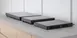 Spring USA SM-1800LP-D LoPRO Slimline Double Induction/Cook & Hold Range Countertop Cooker, 1800W 3 image