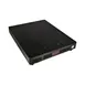 Spring USA SM-1800LP Countertop Induction Range 1 image