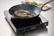 Spring USA SM-1800LP Countertop Induction Range 2 image