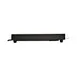 Spring USA SM-1800LP Countertop Induction Range 3 image