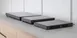 Spring USA SM-1800LP Countertop Induction Range 4 image