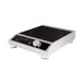 Spring USA SM-181C MAX Induction Range Countertop Cooker w/ Burner, 1800W 1 image