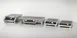 Spring USA SM-181C MAX Induction Range Countertop Cooker w/ Burner, 1800W 3 image